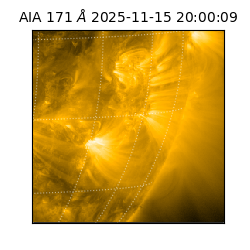 saia - 2025-11-15T20:00:09.350000