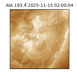 saia - 2025-11-15T02:00:04.846000