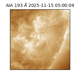 saia - 2025-11-15T05:00:04.843000