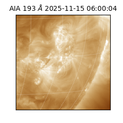 saia - 2025-11-15T06:00:04.847000