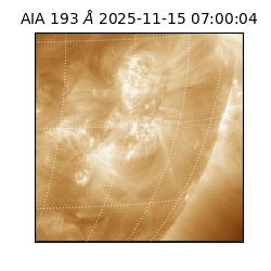 saia - 2025-11-15T07:00:04.843000