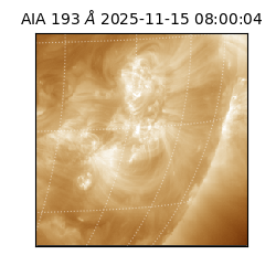 saia - 2025-11-15T08:00:04.843000