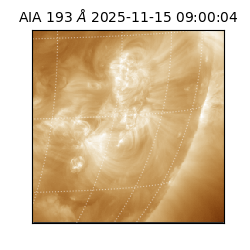 saia - 2025-11-15T09:00:04.843000