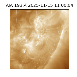 saia - 2025-11-15T11:00:04.843000