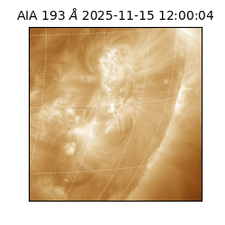 saia - 2025-11-15T12:00:04.835000