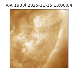 saia - 2025-11-15T13:00:04.835000