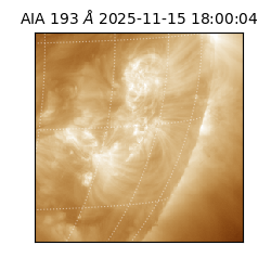 saia - 2025-11-15T18:00:04.843000