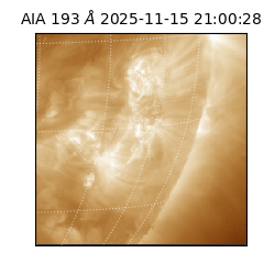 saia - 2025-11-15T21:00:28.843000