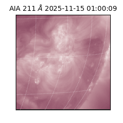 saia - 2025-11-15T01:00:09.626000