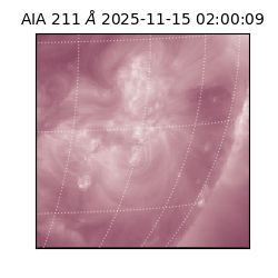 saia - 2025-11-15T02:00:09.623000