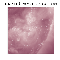 saia - 2025-11-15T04:00:09.626000