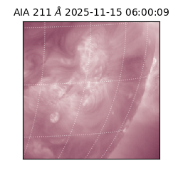 saia - 2025-11-15T06:00:09.630000