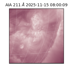 saia - 2025-11-15T08:00:09.623000