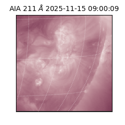 saia - 2025-11-15T09:00:09.626000