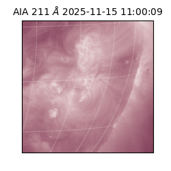 saia - 2025-11-15T11:00:09.630000