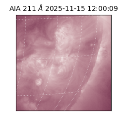 saia - 2025-11-15T12:00:09.618000