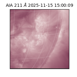 saia - 2025-11-15T15:00:09.626000