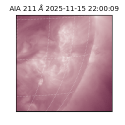 saia - 2025-11-15T22:00:09.622000