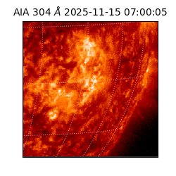 saia - 2025-11-15T07:00:05.122000