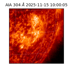 saia - 2025-11-15T10:00:05.122000