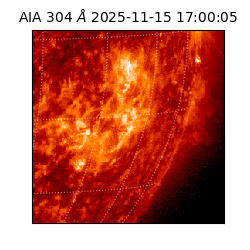 saia - 2025-11-15T17:00:05.147000