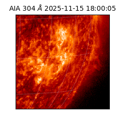 saia - 2025-11-15T18:00:05.130000