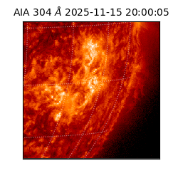 saia - 2025-11-15T20:00:05.122000