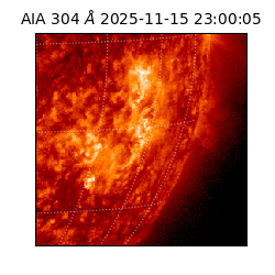 saia - 2025-11-15T23:00:05.122000