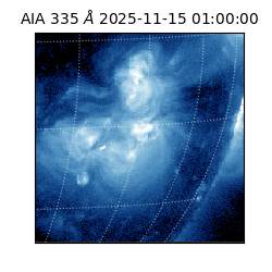 saia - 2025-11-15T01:00:00.625000