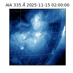 saia - 2025-11-15T02:00:00.625000