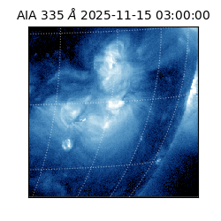 saia - 2025-11-15T03:00:00.632000