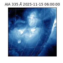 saia - 2025-11-15T06:00:00.625000