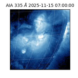 saia - 2025-11-15T07:00:00.618000