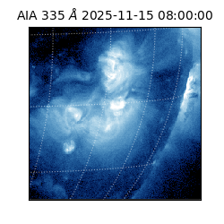 saia - 2025-11-15T08:00:00.622000