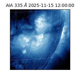 saia - 2025-11-15T12:00:00.625000