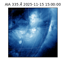 saia - 2025-11-15T15:00:00.623000