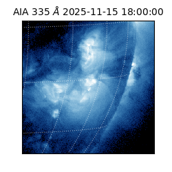 saia - 2025-11-15T18:00:00.630000