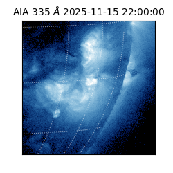 saia - 2025-11-15T22:00:00.633000