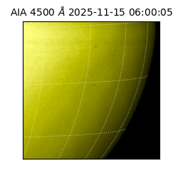 saia - 2025-11-15T06:00:05.962000