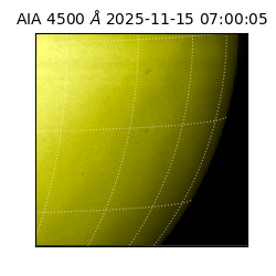 saia - 2025-11-15T07:00:05.963000