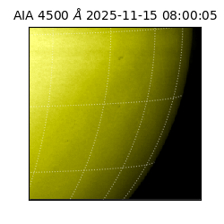 saia - 2025-11-15T08:00:05.963000