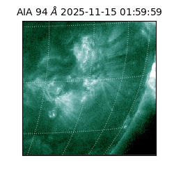 saia - 2025-11-15T01:59:59.115000