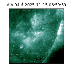 saia - 2025-11-15T06:59:59.114000