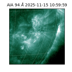 saia - 2025-11-15T10:59:59.121000