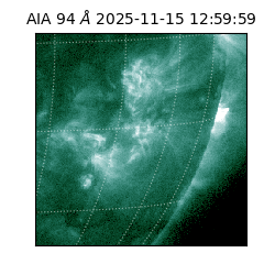 saia - 2025-11-15T12:59:59.122000