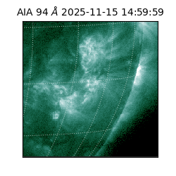 saia - 2025-11-15T14:59:59.115000