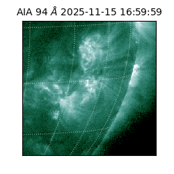 saia - 2025-11-15T16:59:59.121000