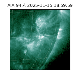 saia - 2025-11-15T18:59:59.122000