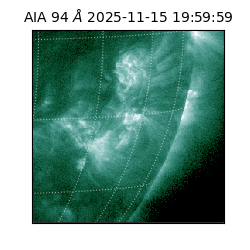 saia - 2025-11-15T19:59:59.115000