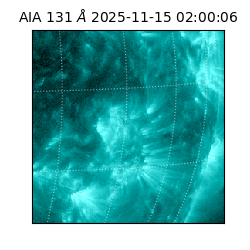 saia - 2025-11-15T02:00:06.647000